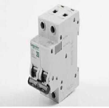 Aptomat mcb 2p 20a schneider -easy9 - 4.5ka-230v