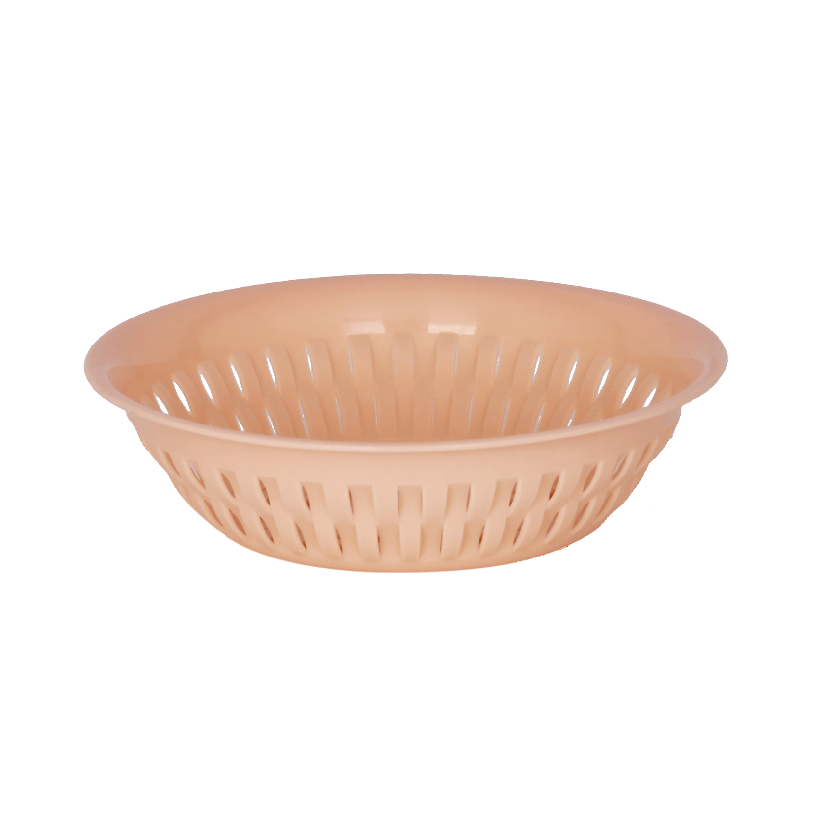Rổ tròn mây song long 2622