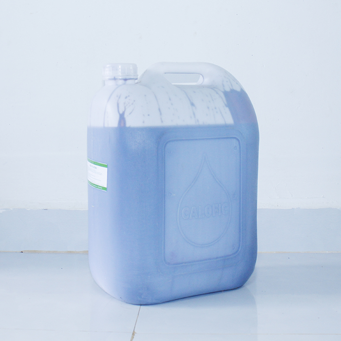 mật rỉ đường 36 kg Chất lượng cao Loại 1 bigfarm - nông dân việt