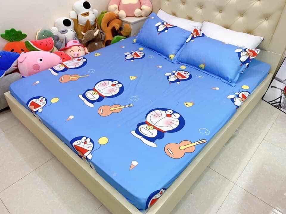 Ga chống thấm 🐾bề mặt cotton # không nóng bí sột soạt
