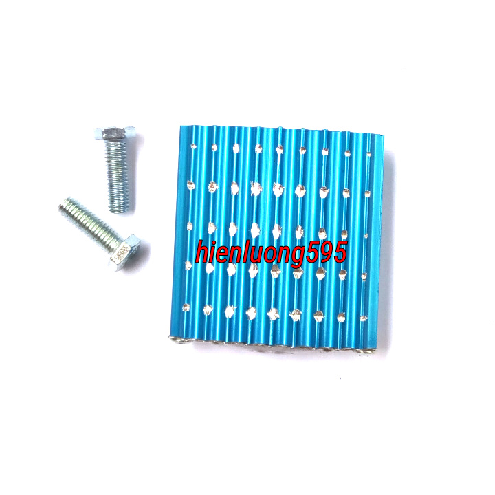 Bọc chân phanh xe máy
