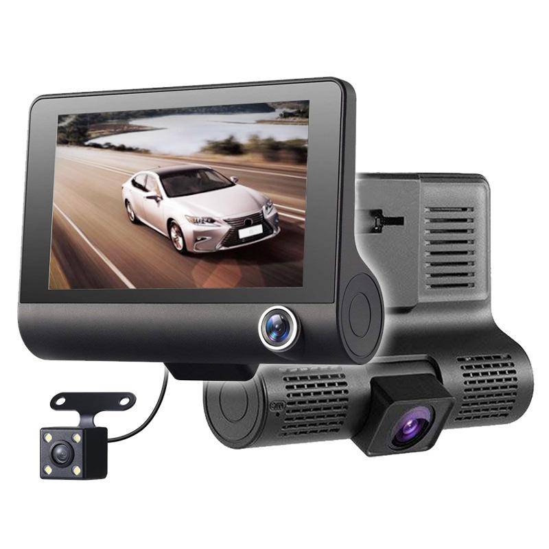 Camera hành trình giá rẻ, Camera hành trình giá bao nhiêu, Camera hành trình ô tô GT- 618 1080HD hiện đại , thiết kế nhỏ gọn , thông minh , ảnh rõ nét , độ bền cao , bảo hành uy tín 1 đổi 1 toàn quốc.