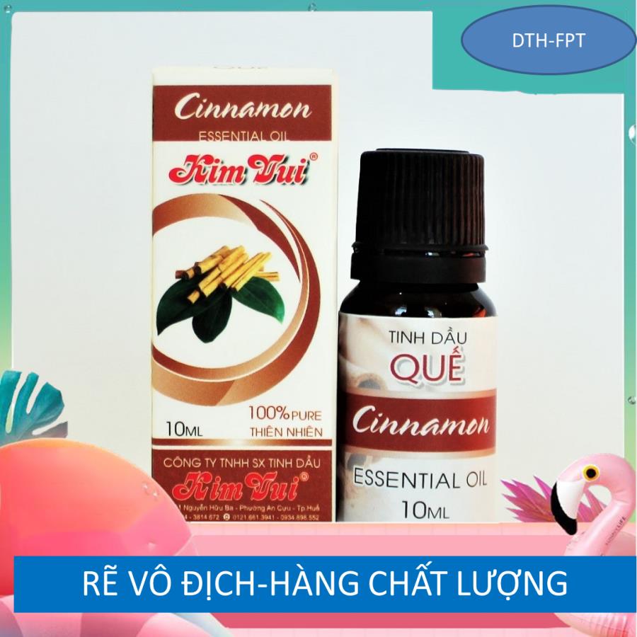 Tinh Dầu Sả Chanh Nguyên Chất Xông Phòng, Đuổi Muỗi, Khử Mùi, Sát Khuẩn Không Khí 10ml- Tinh Dau Sa/ Xa Chanh Có Hương Thơm - (Rẻ Hơn Hương Oải Hương Lài, Cam, Ngọt Chanh, Sả, Hoa Hồng, Quế) - 1 Tinh Dầu Sả Chanh