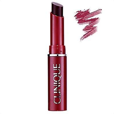 Son Clinique Almost Lipstick Tone Black Honey minisize