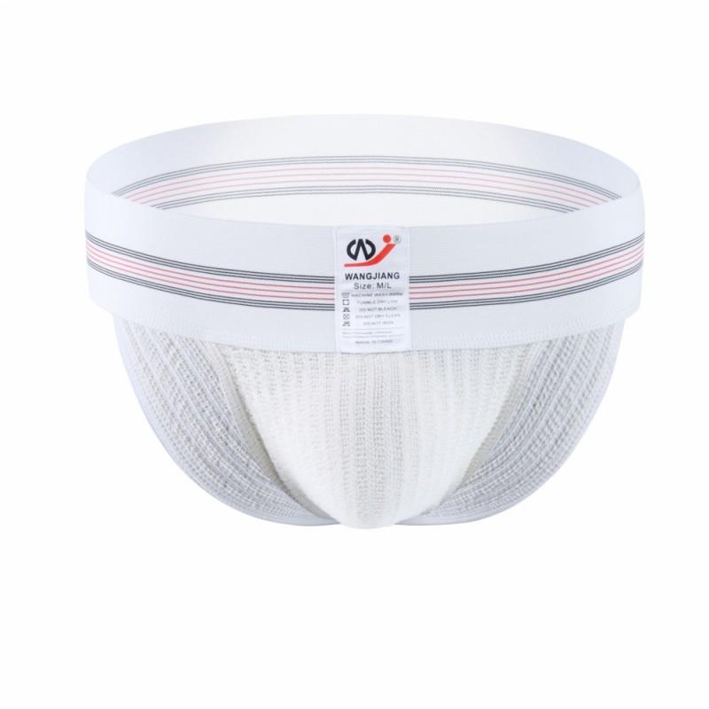 Quần sịp nam cao cấp cạp to ln048