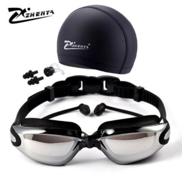 kính nam, Sét mũ và kính bơi, kinh boi view, sét mũ kèm kính bơi, chống nước tuyệt đối, Ngăn chặn tác nhân gây hại cho mắt, sản phẩm được bảo hành uy tín 1 đổi 1 trên toàn quốc