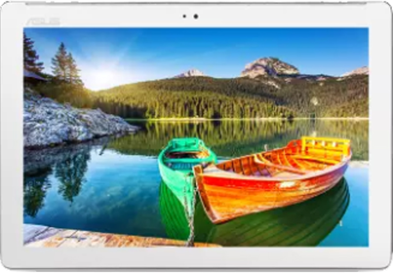 Máy tính bảng tablet Asus ZenPad10 16GB 10.1 inch chip 4 nhân chơi game Liên Quân, cf, fifa bao mượt bản 3G wifi (mới full hộp bảo hành 12 tháng, bao đổi trả 14 ngày )