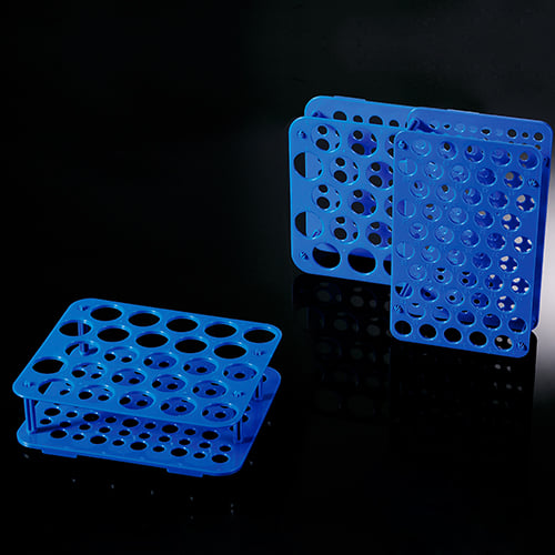 Giá đựng ống falcon 15ml, 50ml