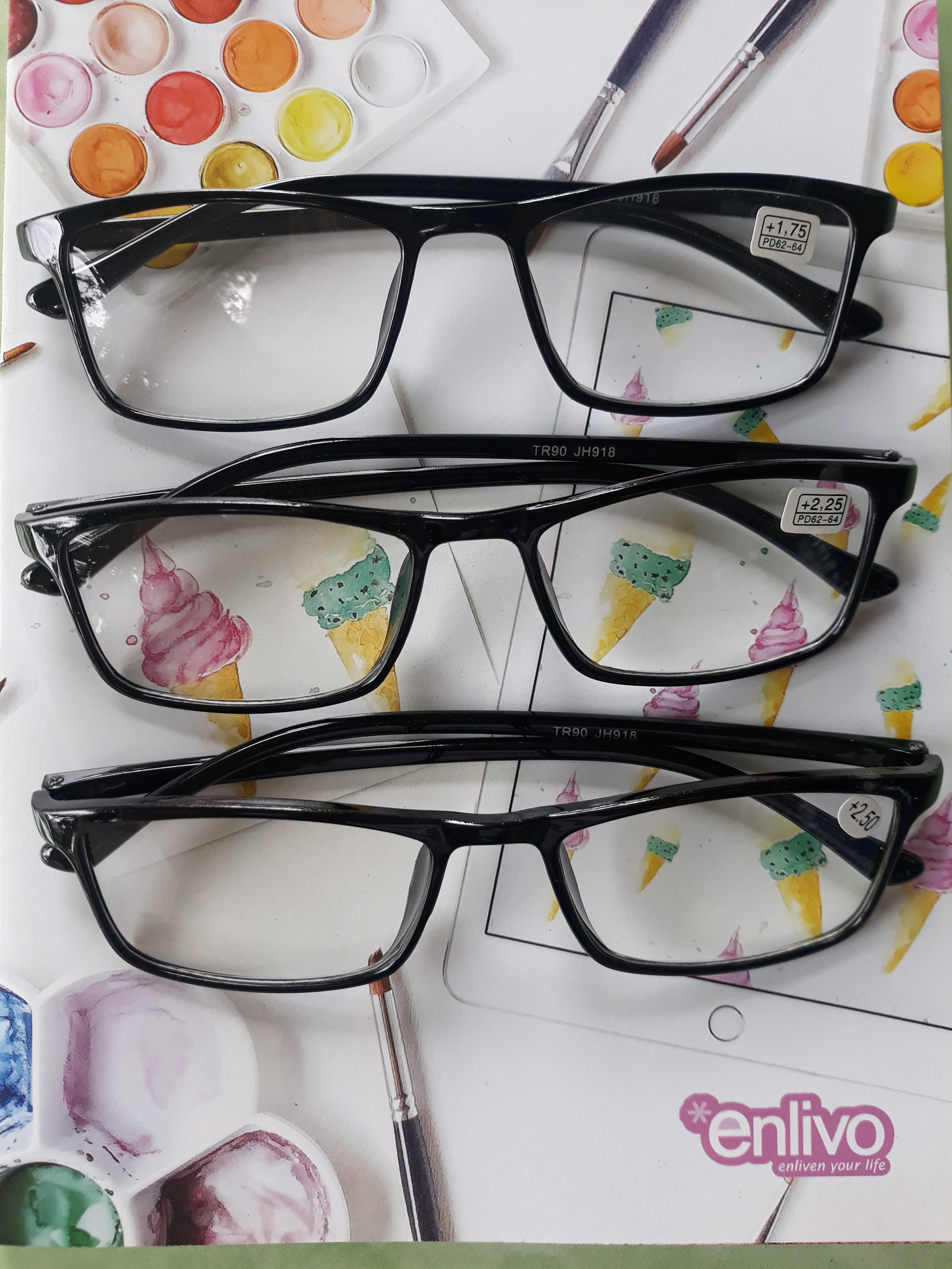 KÍNH ĐỌC SÁCH, KÍNH LÃO NAM NỮ CÓ SẴN ĐỘ, PHÙ HỢP CHO NGƯỜI TRUNG NIÊN NGƯỜI CAO TUỔI, MẪU MỚI THỜI TRANG TRẺ TRUNG ĐẸP, GỌNG SIÊU NHẸ GIÁ SIÊU RẺ