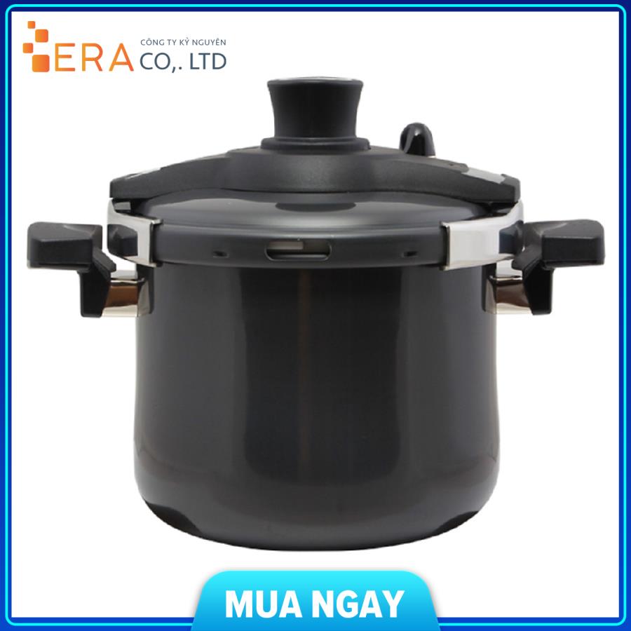 Nồi áp suất tiross ts9480