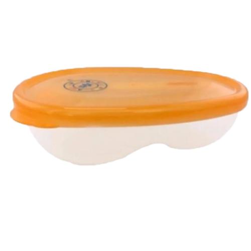 Bát tập ăn am55603 - ami
