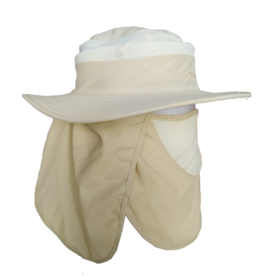 mũ golf titleist - mũ tai bèo- mũ golf tai bèo