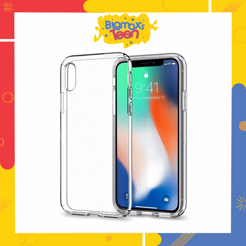 Ốp iphone dẻo bảo vệ điện thoại cực tốt - ốp lưng iphone 7 plus 6 6s plus 7 8 plus X Xs Xs max Xr 11  11 Pro 11 promax 12 12 pro 12 max 12 pro max