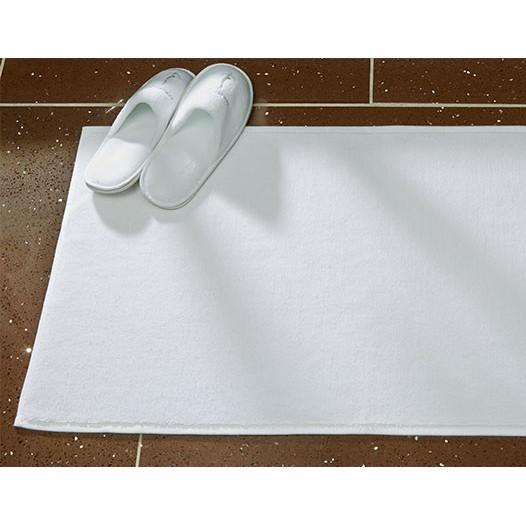 Thảm chân khách sạn