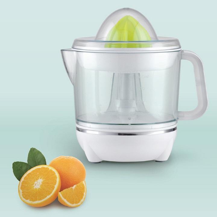 Máy vắt nước cam Lock&Lock EJJ231 700ml
