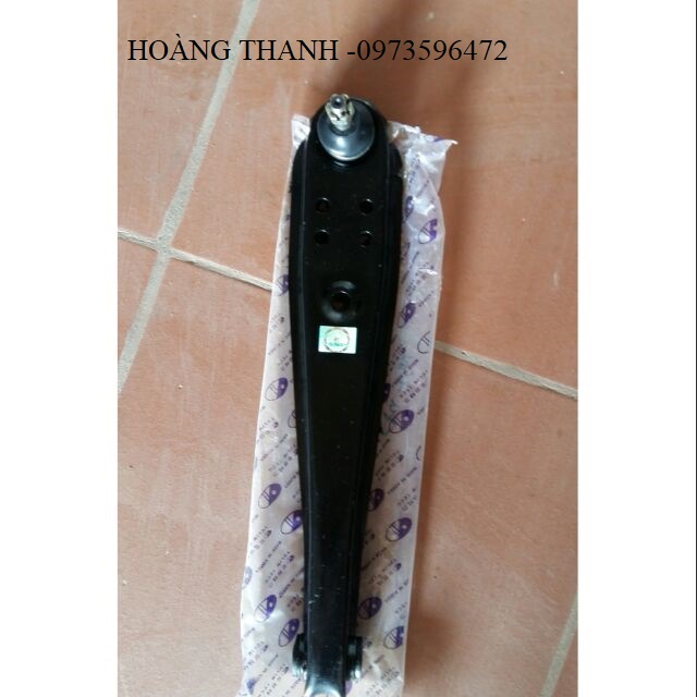 Càng Y suzuki, deawoo, vinaxuki 5 tạ