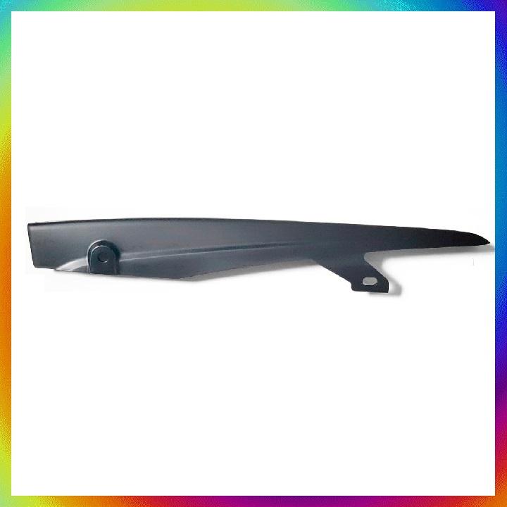 [Exciter Shop] MIẾNG BẢO VỆ, CHE SÊN, TATE  EXCITER, Yamaha hàng chính hãng