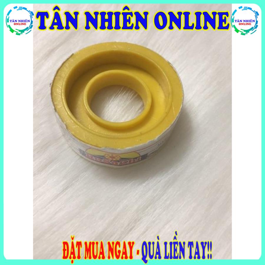 Thiếc Hàn loại tốt Cuộn Nhỏ tiện lợi