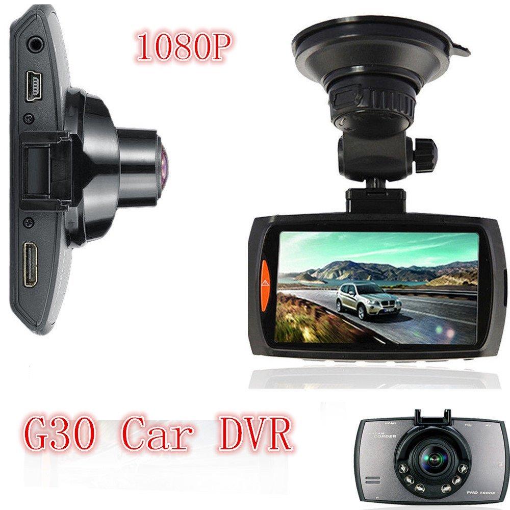 Camera Hành Trình Đi Phượt, Camera hành trình ô tô, Bảo vệ Camera, Mat Kinh Camera, Tìm Mua Camera Hành Trình G30 - UY TÍN, CHẤT LƯỢNG, SIÊU NÉT