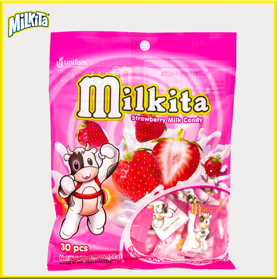 Tổng Hợp Milkita Được Làm Từ Gì Giá Rẻ, Bán Chạy Tháng 10/2022 - Beecost