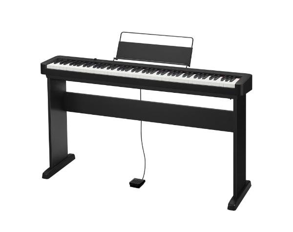Đàn piano điện casio cdp-s100
