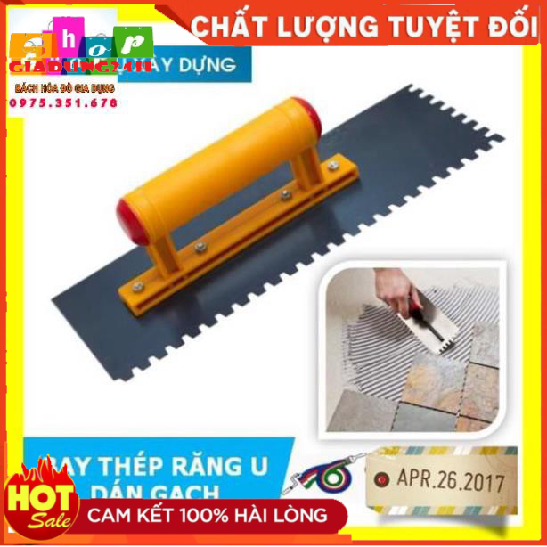 Bay ốp lát răng cưa- tà lột răng cưa-giadung24h