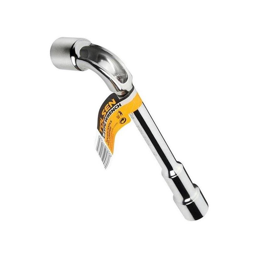 CẦN ĐIẾU TOLSEN 15092- 13mm
