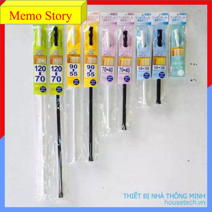 Cây phơi đồ thông minh | Cây phơi quần áo đa năng