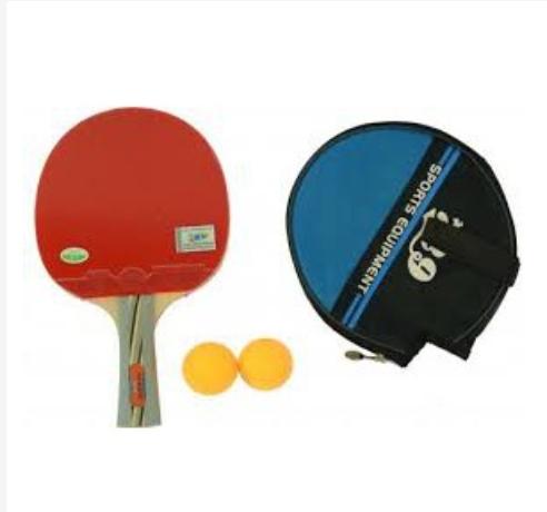 Vợt bóng bàn 729 -2060 có tem và nhập chính hãng