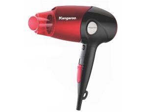 Máy sấy tóc kangaroo kg626