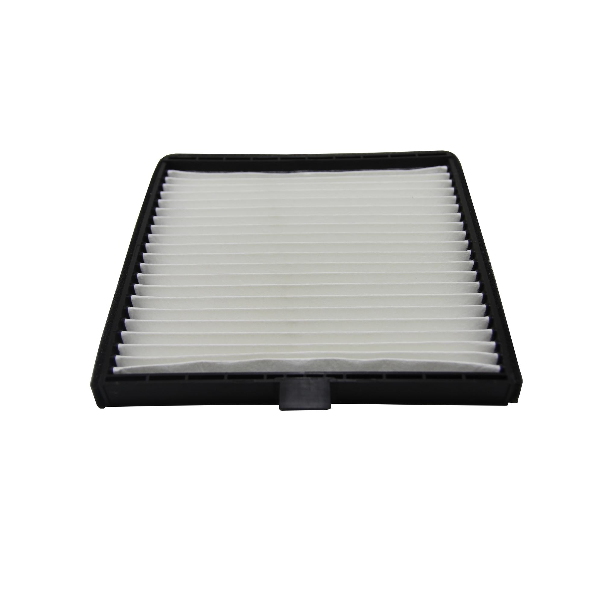 Lọc gió điều hòa Chevrolet Aveo, 95981206; CA-65320