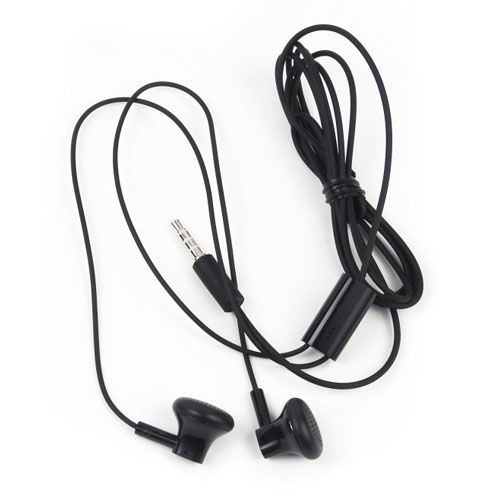 [HCM]Tai nghe Nokia chính hãng