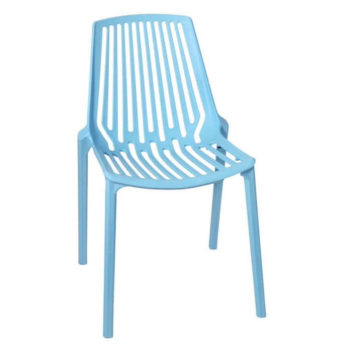 Hàng Cao Cấp, Chính Hãng - Ghế Tựa Kẻ Mỹ Song Long 2602, Ghế Làm Việc, Ghế Ngoài Trời, Ghế Nhà Hàng, Decor Phong Cách