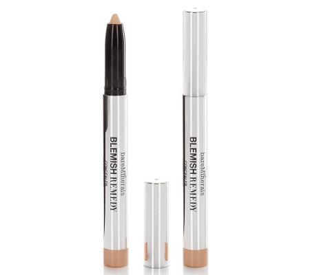 Bút che khuyết điểm Bareminerals Blemish Remedy Concealer