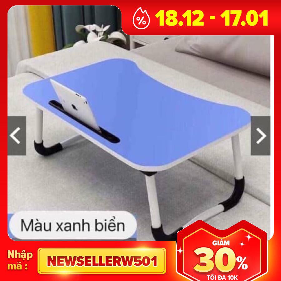 Bàn học gấp thông minh