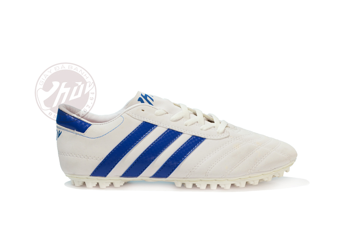 Giày Đá Bóng Sân Cỏ Nhân Tạo Phủi CT3