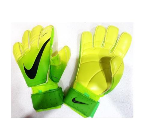 Găng Tay Thủ Môn Có Xương Trợ Ngón Tay cao cấp