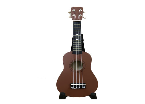 Miễn Học Phí Khi Mua Đàn Guitar Ukulele Soprano Đủ Màu Cho Trẻ Làm Quen Với Âm Nhạc - Mua 1 tặng 3 được 5! - HÀNG CÓ SẴN