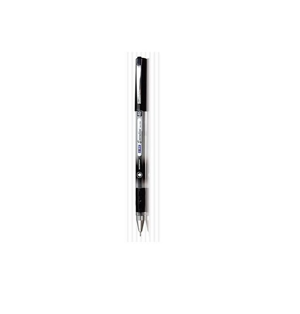 Bút bi linc prime ngòi 0.7mm mực đen - 8000656900