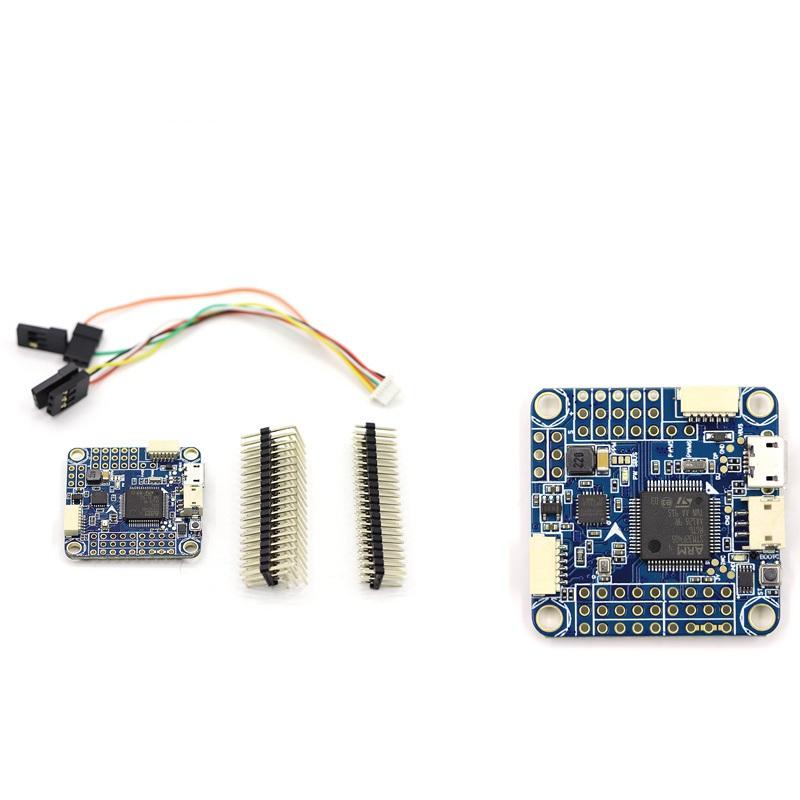 Mạch cân bằng F4 v3 Omnibus, F4 v3s, F4 v3 pro (F4 flight control)