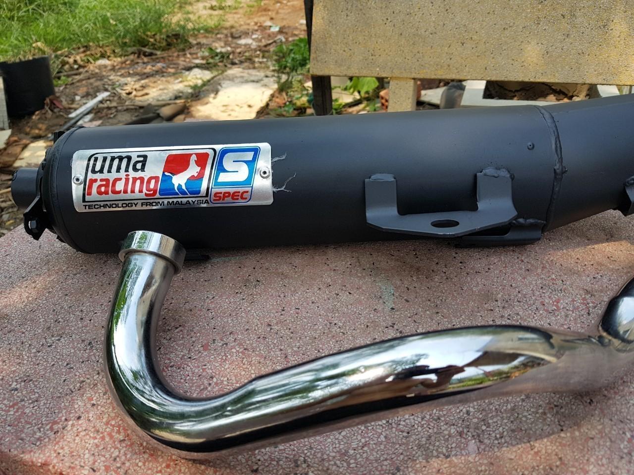 pô uma gắn 135,150,winer,,,sirur,,waaver,,g đẹp ,độ bền cao