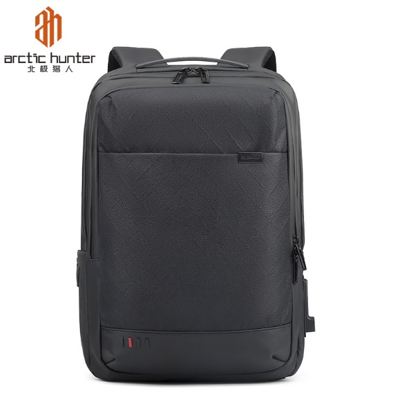 Balo Arctic Hunter GB00328 chống thấm nước