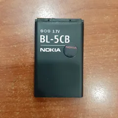 Pin điện thoại Nokia TA-1010 Zin