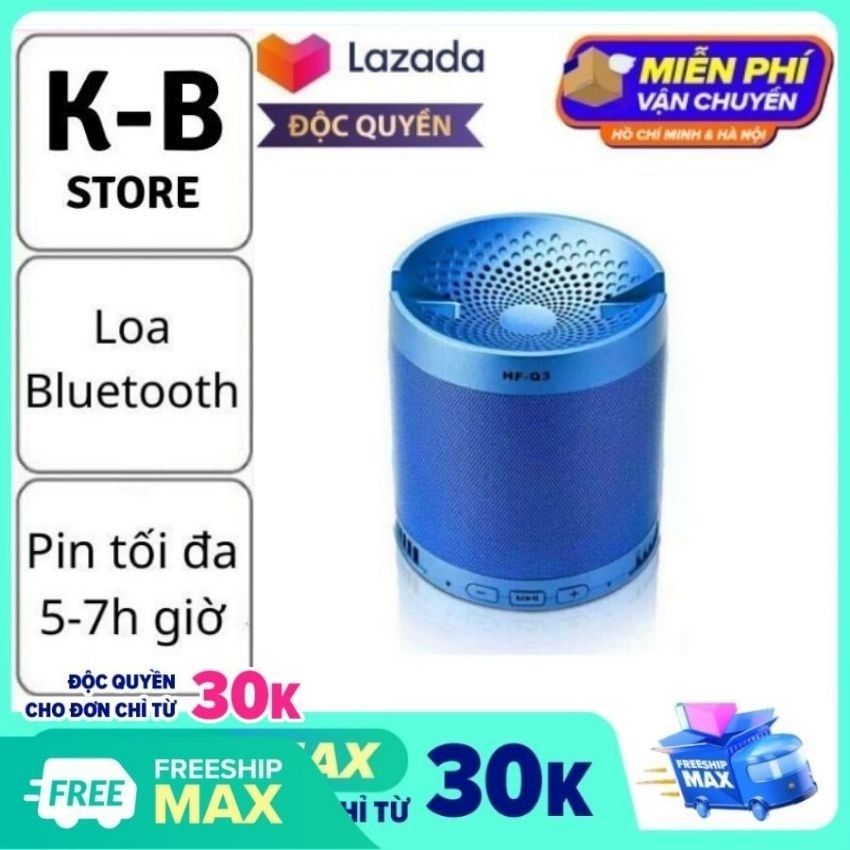 Loa bluetooth mini kết nối samsung, xiaomi, iphone, oppo. Loa vi tính âm bass mạnh pin trâu. Loa nghe nhạc công suất lớn, loa bluetooth karaoke, loa karaoke, loa mini, loa jbl, loa sony, loa máy tính - P5