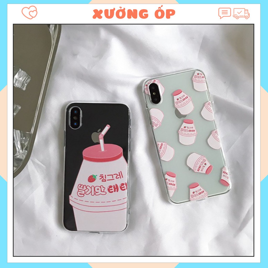 [Samsung - Oppo - Iphone ] Ốp Lưng Điện Thoại Silicon C8 cho Samsung J2 prime J4 Plus J6 Plus J7 Prime J7 Pro J8 A7 2018 A10 A20 A30 A50 A70 M20 J5 Prime A51 A71 A10s A20s A31 A21s OPPO A37 A59 A7 A5s A1k F1s F5 F7 F9 F11 pro A5 2020 A9 2020 Reno 2F