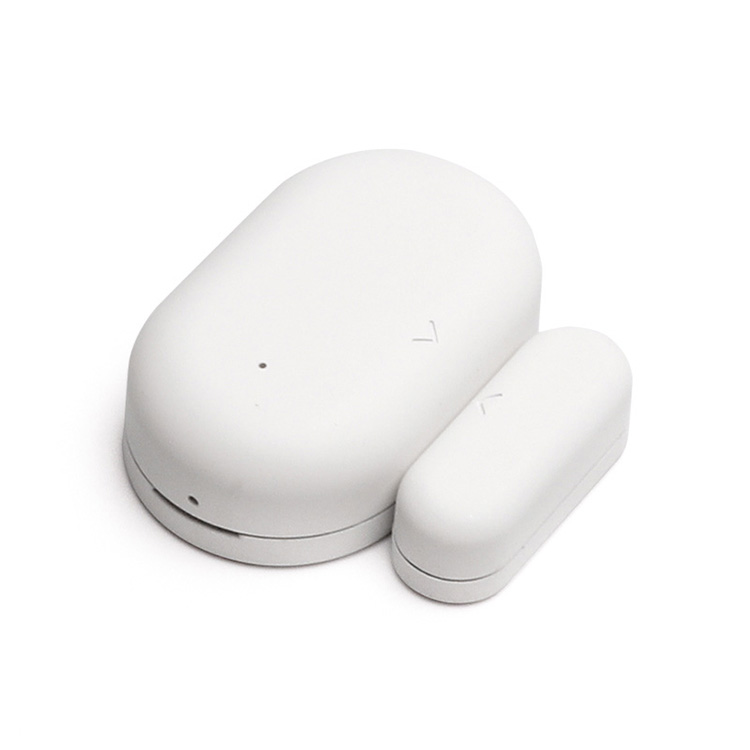 Cảm biến cửa Tuya Zigbee