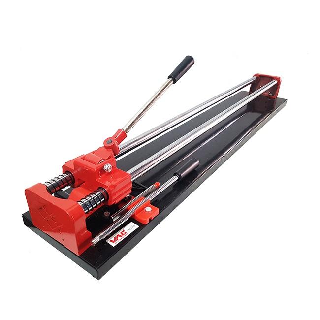 Bàn cắt gạch vac 8 tấc dùng lưỡi cắt dạng bút - va12103
