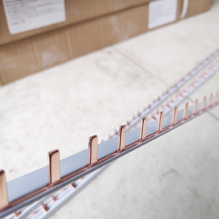 Thanh lược đồng 1p 2p 3p