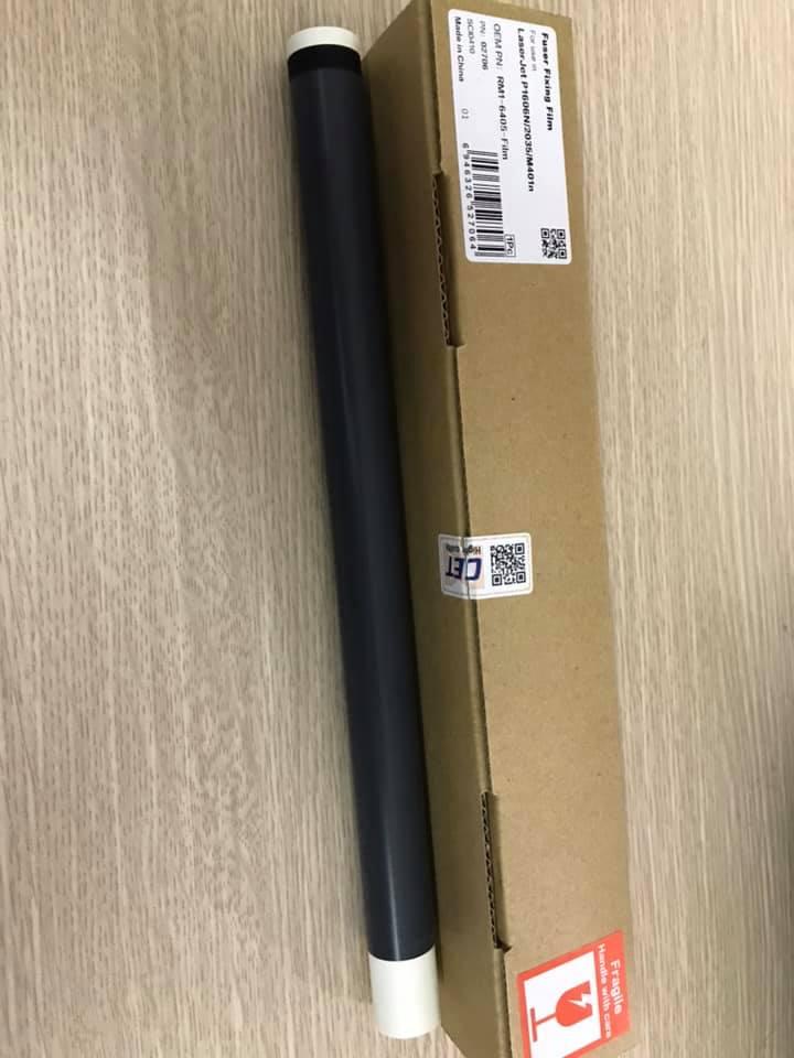 Bao lụa cho canon 2900/3300/3050/3300/151dw/hp 1010/1020/2014/2015d/2035/2055
