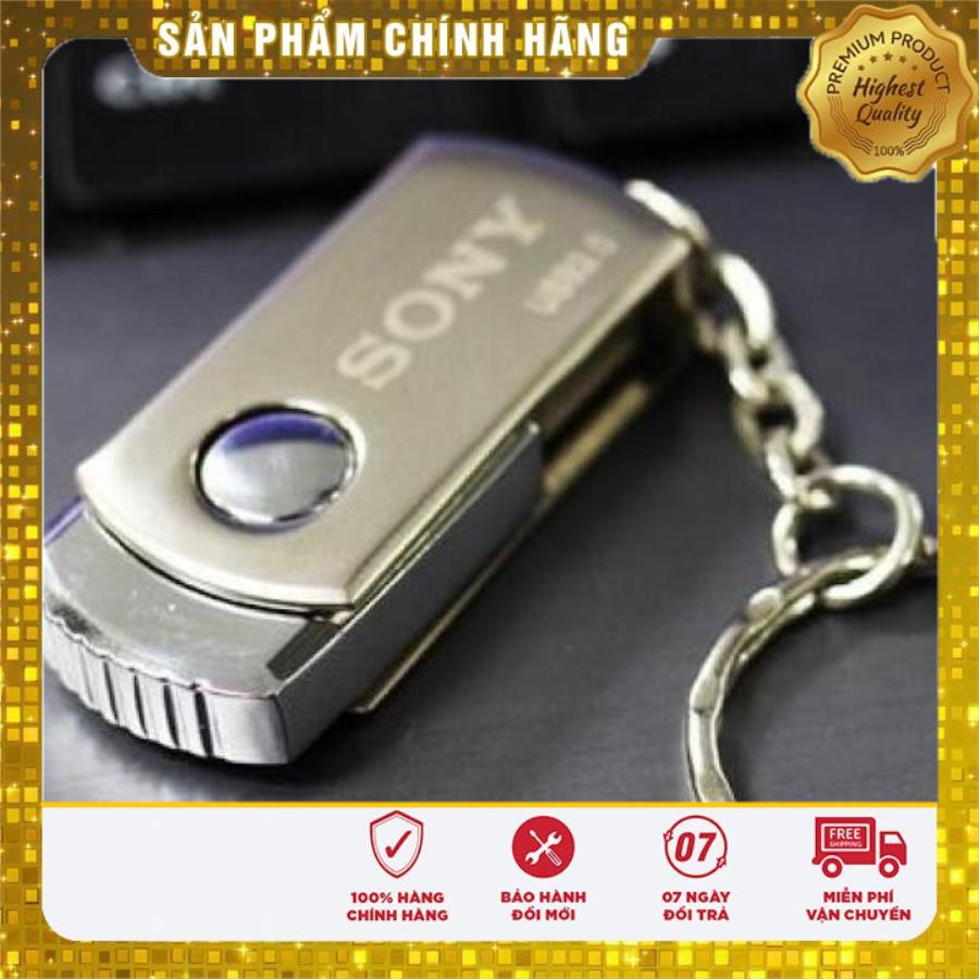 Usb sony 16gb